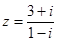 eqId618821e0890243c0a649160bc4c0e8c1