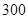 eqId807c2d382ea84cca852734fdaace0088