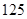 eqId53937116f0024ad589f88413710099c9
