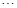 eqId3cef5f61092d4740806f69716c662b88