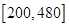 eqId78d6f0c4daf04b64b86d9819efc48acc