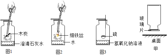 教案模板化学氧气_九年级化学氧气ppt_九年级化学制取氧气