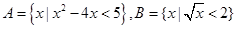 eqIdd61339dd08ba455f884493f6d0ef4576
