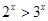 eqId864cc4b8e6bc48bba83b09c48b4dcb45