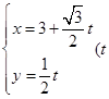 eqIdb965c16acc86484a8b2ba7c423d840a2