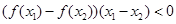 eqId0216805ca4094a6bbf6ed1f3a55757bd