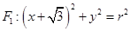 eqIde6c6aa9d38da4a54ac3aee983bc30013