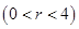 eqIddaed6b90f16a4ee18ca3fc1c7ba15ce4