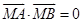 eqId9af3905831674d29adfde871d66b9ca9