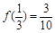 eqId5ccb9f8b3b6d4f839f962d0f4a9a429d