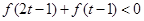 eqIdd71ef3437ae94012be72c888bb1f3ee7
