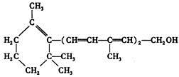 工业上通常覅2异丙基苯酚(a)为原料,生产一种常用的农药——扑灭威(b)