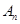 eqId174d58136ce34b5089892e7bb0dd4004