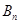 eqIda6e202873b10451d97ccb33f6744588c