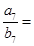 eqIdceb81d45daed45b89a0a5d036d81f278