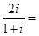 eqIda31827c1f81d439685ced5a2107d5722