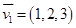 eqId1cd9ea60998a4f9c9c5543ef5af88813