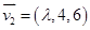 eqId098015eef33c4c47bfe223627af02aad