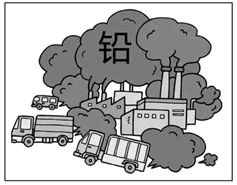 image007.png