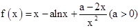 eqId52446376684f4a788cb2e3e40c8fdf40