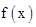 eqIdc95eefdc6494465ab79fbe31fe2622be