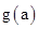 eqId037089dfcf6d4015bda246d71ca361c4