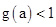 eqId583e3cbcad8645918613d83909977a28