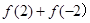eqId0876bea932c04f188e09310602b5a140