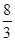 eqIdd9518f25dcbb4b73b4ec59d9aee1a82c