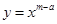 eqIdb35e06594b1f4d7ca78b64771c04d0ca