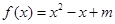 eqIdb202a889c4c64c878528e8ce158de7e8
