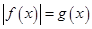 eqId28ed556cb4724a29b226479e57acdbfd