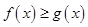 eqIdee5491f7af2644b6aa837dbd3bec04f3