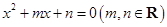 eqId5cf138e8de424da3954546e81bfb76e8