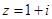 eqIdc57a73522f2f4fecb1b1f056b498150b