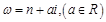 eqId5d3d31151f0649bcaee0eb188a99242c