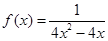 eqId956db968e14d43b985c4425bce27323b