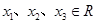eqIde96cd397daf84799b7c12ed803d41479