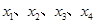 eqIdce1585a01a824a62b0e0542bfef5d7f4