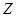 eqId7fc4561966aa4ea2924541be8d21ddae
