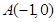 eqId1b4bd063fce94d60b27b5c4e97c09e6b