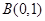 eqIdfec6f3e59d3c40cc9c8920561da9e82b