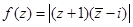 eqIdaf5feac126184772aa217938524ece3f