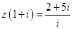 eqIdef77f14ab20440918ba7fb4509996d1c