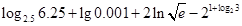 eqId55c3130bb2ae4da2b40a01fd10da35ef