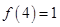 eqId98397fb0dd604017a868ac4f7b885021