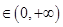 eqIdb5d5404b0bd84a0ea411768492dd5161
