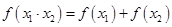 eqId3231afd01a3c4c25979258d776ffbf82