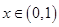 eqId438cd702415d493ba3a18945af080f58
