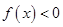 eqIdfe90b195684e44988aff8bc08d3e9c63